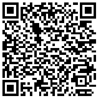 QR Code for bitcoin:bitcoin:bitcoin:bitcoin:bitcoin:bitcoin:bitcoin:dash:XtGNRbKJGmLbFrJbEppqP32Xfz2gn1Me31