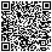 QR Code for bitcoin:bitcoin:bitcoin:bitcoin:bitcoin:bitcoin:bitcoin:dash:XtGRW1CXKyvB4MP1Yz5Dd2FG4xbo5ZZAzs