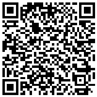 QR Code for bitcoin:bitcoin:bitcoin:bitcoin:bitcoin:bitcoin:bitcoin:dash:XtGS1vxP54NcAM2g7k5rcgPt5jSLswnAY8