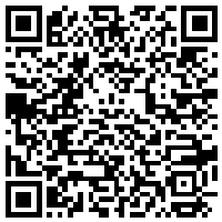 QR Code for bitcoin:bitcoin:bitcoin:bitcoin:bitcoin:bitcoin:bitcoin:dash:XtGS5HXd1eTFdbyBesKMvGhJfs4GZE1RG6