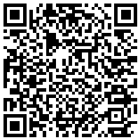 QR Code for bitcoin:bitcoin:bitcoin:bitcoin:bitcoin:bitcoin:bitcoin:dash:XtGTo2gVJa3wfNKYeGdgHMsUzqYVXRtkXu
