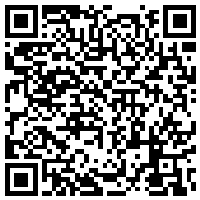 QR Code for bitcoin:bitcoin:bitcoin:bitcoin:bitcoin:bitcoin:bitcoin:dash:XtGXBXvc3LioGch8o7qoT8Y13Qc4RQh5oA