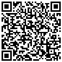 QR Code for bitcoin:bitcoin:bitcoin:bitcoin:bitcoin:bitcoin:bitcoin:dash:XtGY89PfcCLUCJJfDJmrNcCMMQmisDM6HJ