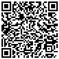 QR Code for bitcoin:bitcoin:bitcoin:bitcoin:bitcoin:bitcoin:bitcoin:dash:XtGYvEQYQWmt565YHTsaE1jMkoZPV1u2HP