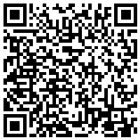QR Code for bitcoin:bitcoin:bitcoin:bitcoin:bitcoin:bitcoin:bitcoin:dash:XtGbgbbMEpy1Csfr1taeh2VWF91GoYaEZb