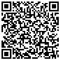 QR Code for bitcoin:bitcoin:bitcoin:bitcoin:bitcoin:bitcoin:bitcoin:dash:XtGdivAp5AfdjFUZL7MAnZGCyvsnvEC18F