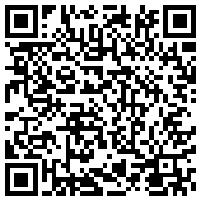 QR Code for bitcoin:bitcoin:bitcoin:bitcoin:bitcoin:bitcoin:bitcoin:dash:XtGeBRtt8UkCL7NSoD1HYpCmWMXvbQoiUm
