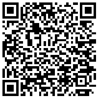 QR Code for bitcoin:bitcoin:bitcoin:bitcoin:bitcoin:bitcoin:bitcoin:dash:XtGeXchi4qaj51iXmD1eGsQfKv4FDf1WBc