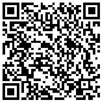 QR Code for bitcoin:bitcoin:bitcoin:bitcoin:bitcoin:bitcoin:bitcoin:dash:XtGiD82YmFB6yCH2uFPNB5ppdoMNptRCBg