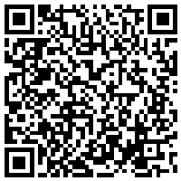 QR Code for bitcoin:bitcoin:bitcoin:bitcoin:bitcoin:bitcoin:bitcoin:dash:XtGiyeAnAapVCF9KgrppmmbsKTjSSHKSnD