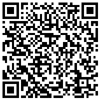 QR Code for bitcoin:bitcoin:bitcoin:bitcoin:bitcoin:bitcoin:bitcoin:dash:XtGjQuCU2Aw9b2LNim3tNamHRbqS16jJ2B