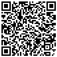 QR Code for bitcoin:bitcoin:bitcoin:bitcoin:bitcoin:bitcoin:bitcoin:dash:XtGjnscg8CSa49BYCB3QF6GoUmZndhyT95