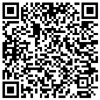 QR Code for bitcoin:bitcoin:bitcoin:bitcoin:bitcoin:bitcoin:bitcoin:dash:XtGnmFACKPjfR27MhpqecvYk7FLfCwTDoz