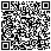 QR Code for bitcoin:bitcoin:bitcoin:bitcoin:bitcoin:bitcoin:bitcoin:dash:XtGoJHawejAPHbb1kwEJDQi5WdzbpraV6L
