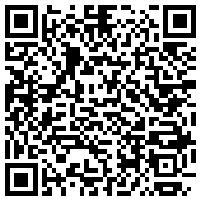 QR Code for bitcoin:bitcoin:bitcoin:bitcoin:bitcoin:bitcoin:bitcoin:dash:XtGoTr9B4HezRbHGKBPv4amRFJwfrTmrxM