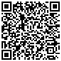 QR Code for bitcoin:bitcoin:bitcoin:bitcoin:bitcoin:bitcoin:bitcoin:dash:XtGrSd3X1UXhsJEJNdEe12S6vCK65GGnWN