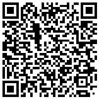 QR Code for bitcoin:bitcoin:bitcoin:bitcoin:bitcoin:bitcoin:bitcoin:dash:XtGrb7do5jkimprC5BQBexXKpLUpLLirFi