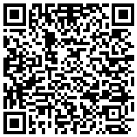 QR Code for bitcoin:bitcoin:bitcoin:bitcoin:bitcoin:bitcoin:bitcoin:dash:XtGvnLRH7Fr9BSE7eVTqF6wHs8vZYBGYfa