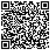 QR Code for bitcoin:bitcoin:bitcoin:bitcoin:bitcoin:bitcoin:bitcoin:dash:XtGy2TfZDYNQRHFFQ4cAhVMXpGbfWVp3Xu
