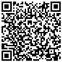 QR Code for bitcoin:bitcoin:bitcoin:bitcoin:bitcoin:bitcoin:bitcoin:dash:XtH1iJrGD96shnuZpv9XzBUZjoM2J76BYR