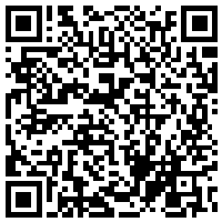 QR Code for bitcoin:bitcoin:bitcoin:bitcoin:bitcoin:bitcoin:bitcoin:dash:XtH3WowxCAvBDFXbqDoPQHdBwRBenHVpcN