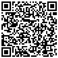 QR Code for bitcoin:bitcoin:bitcoin:bitcoin:bitcoin:bitcoin:bitcoin:dash:XtH5We9be49PLMKUk9JjUL7ToRBApcgU2R