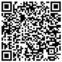 QR Code for bitcoin:bitcoin:bitcoin:bitcoin:bitcoin:bitcoin:bitcoin:dash:XtH7RFMMS8FchtVJthsjmVLRnRQwcESgPg