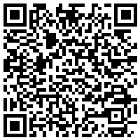 QR Code for bitcoin:bitcoin:bitcoin:bitcoin:bitcoin:bitcoin:bitcoin:dash:XtHCgpMxANM9xHinXqeMPekab877csCapP