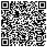 QR Code for bitcoin:bitcoin:bitcoin:bitcoin:bitcoin:bitcoin:bitcoin:dash:XtHCznKCiZTrFNqBTvT2TM4C6DTrr534da