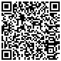 QR Code for bitcoin:bitcoin:bitcoin:bitcoin:bitcoin:bitcoin:bitcoin:dash:XtHDHHca4UBguyKiEhy6ymvd3ozZeAnaMb