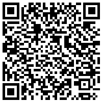 QR Code for bitcoin:bitcoin:bitcoin:bitcoin:bitcoin:bitcoin:bitcoin:dash:XtHGYGeZJrxeJq54YtvsYrcKCCKRbASam4
