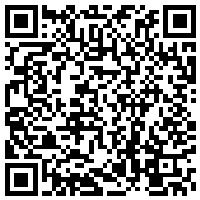 QR Code for bitcoin:bitcoin:bitcoin:bitcoin:bitcoin:bitcoin:bitcoin:dash:XtHK5GF2xA2augEUDZj1MTF9RYHDhb74EV
