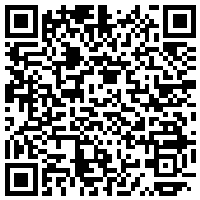 QR Code for bitcoin:bitcoin:bitcoin:bitcoin:bitcoin:bitcoin:bitcoin:dash:XtHKawmDGBTEJQhECMGVdsBsNuddcAzbad