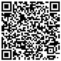 QR Code for bitcoin:bitcoin:bitcoin:bitcoin:bitcoin:bitcoin:bitcoin:dash:XtHSmcSYQkvxXnLDVfAzqqGpPv77sAVkzo