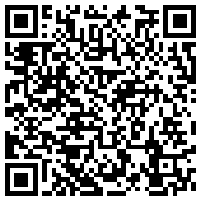 QR Code for bitcoin:bitcoin:bitcoin:bitcoin:bitcoin:bitcoin:bitcoin:dash:XtHTZv93AH2ppDiEf84e8se7EBwc8t8QEP