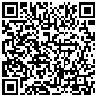 QR Code for bitcoin:bitcoin:bitcoin:bitcoin:bitcoin:bitcoin:bitcoin:dash:XtHUXsShEdWveWYkAxznRsZDBLGtyiLEYY