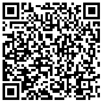 QR Code for bitcoin:bitcoin:bitcoin:bitcoin:bitcoin:bitcoin:bitcoin:dash:XtHWrZf22kRFbLWUAPFeAimMxSsDUffXSL