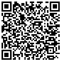 QR Code for bitcoin:bitcoin:bitcoin:bitcoin:bitcoin:bitcoin:bitcoin:dash:XtHaMbWxCFASq3m8Up7S7BEpZNdUDLh19s
