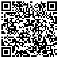 QR Code for bitcoin:bitcoin:bitcoin:bitcoin:bitcoin:bitcoin:bitcoin:dash:XtHabHvxtiUbLJgitAYUcXLoBbartXbSzL