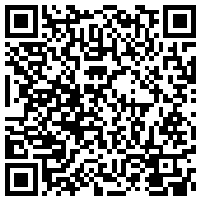 QR Code for bitcoin:bitcoin:bitcoin:bitcoin:bitcoin:bitcoin:bitcoin:dash:XtHeAJ1CmwrLmtpRrdLPnFQ4aF93WKa423