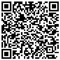QR Code for bitcoin:bitcoin:bitcoin:bitcoin:bitcoin:bitcoin:bitcoin:dash:XtHfeAZpxUNSf8SWwcFRoAt9UB1qgFmxRS