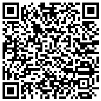 QR Code for bitcoin:bitcoin:bitcoin:bitcoin:bitcoin:bitcoin:bitcoin:dash:XtHgctyan6U9yuMFS2f3LfSSzanK1HbW2a