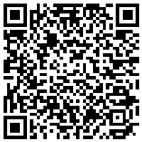 QR Code for bitcoin:bitcoin:bitcoin:bitcoin:bitcoin:bitcoin:bitcoin:dash:XtHiDGXsppPyKePVipashoNijBF24F3ooP