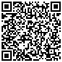QR Code for bitcoin:bitcoin:bitcoin:bitcoin:bitcoin:bitcoin:bitcoin:dash:XtHjQZx4eLxTjNPpPZ9ZwABc8BWqfF1dV2