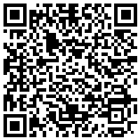 QR Code for bitcoin:bitcoin:bitcoin:bitcoin:bitcoin:bitcoin:bitcoin:dash:XtHjooyyB1PUkWtwBYePbZJs3gBhvsLFZu