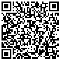 QR Code for bitcoin:bitcoin:bitcoin:bitcoin:bitcoin:bitcoin:bitcoin:dash:XtHrHJsFSuHJBQjAA8UKNsXDwBCSNTYtah