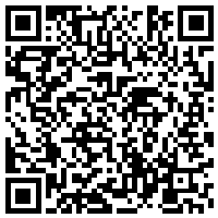 QR Code for bitcoin:bitcoin:bitcoin:bitcoin:bitcoin:bitcoin:bitcoin:dash:XtHro398E97Re6Sh2u44duACX9PFwiUUXX