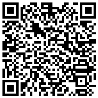 QR Code for bitcoin:bitcoin:bitcoin:bitcoin:bitcoin:bitcoin:bitcoin:dash:XtHruVHdKdcCK4SWjFS46fgqBkgDicYoEg