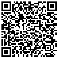 QR Code for bitcoin:bitcoin:bitcoin:bitcoin:bitcoin:bitcoin:bitcoin:dash:XtHsoxEkjXFDedtsPsAXgvr9ijDyNA2o6v