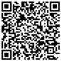QR Code for bitcoin:bitcoin:bitcoin:bitcoin:bitcoin:bitcoin:bitcoin:dash:XtHxeM272cLRgDDdqeUGkPzDFFUX5HCPfN